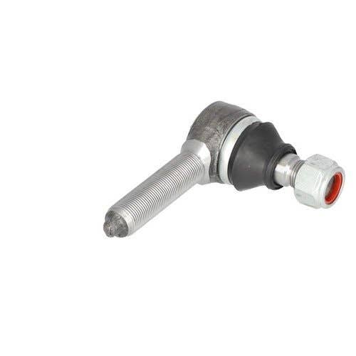 123260 | Tie Rod End - Inner | Ball Joint | Drag Link | Kubota M4950 M4950 M5950 M5950 M6950 M6950 M7950 M7950 M8950 |  | 35860-62930