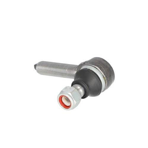 123260 | Tie Rod End - Inner | Ball Joint | Drag Link | Kubota M4950 M4950 M5950 M5950 M6950 M6950 M7950 M7950 M8950 |  | 35860-62930