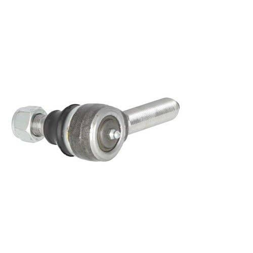 123260 | Tie Rod End - Inner | Ball Joint | Drag Link | Kubota M4950 M4950 M5950 M5950 M6950 M6950 M7950 M7950 M8950 |  | 35860-62930