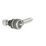 123260 | Tie Rod End - Inner | Ball Joint | Drag Link | Kubota M4950 M4950 M5950 M5950 M6950 M6950 M7950 M7950 M8950 | | 35860-62930 123260 | Tie Rod End - Inner | Ball Joint | Drag Link | Kubota M4950 M4950 M5950 M5950 M6950 M6950 M7950 M7950 M8950 | | 35860-62930