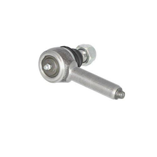 123260 | Tie Rod End - Inner | Ball Joint | Drag Link | Kubota M4950 M4950 M5950 M5950 M6950 M6950 M7950 M7950 M8950 |  | 35860-62930