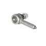 123260 | Tie Rod End - Inner | Ball Joint | Drag Link | Kubota M4950 M4950 M5950 M5950 M6950 M6950 M7950 M7950 M8950 | | 35860-62930 123260 | Tie Rod End - Inner | Ball Joint | Drag Link | Kubota M4950 M4950 M5950 M5950 M6950 M6950 M7950 M7950 M8950 | | 35860-62930