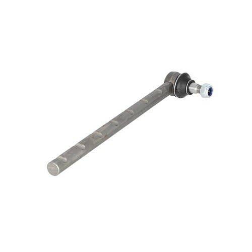 102500 | Tie Rod End | Inner - Right Hand | Ball Joint | Drag Link | Massey Ferguson 245 285 |  | 1044295M91