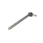102500 | Tie Rod End | Inner - Right Hand | Ball Joint | Drag Link | Massey Ferguson 245 285 | | 1044295M91