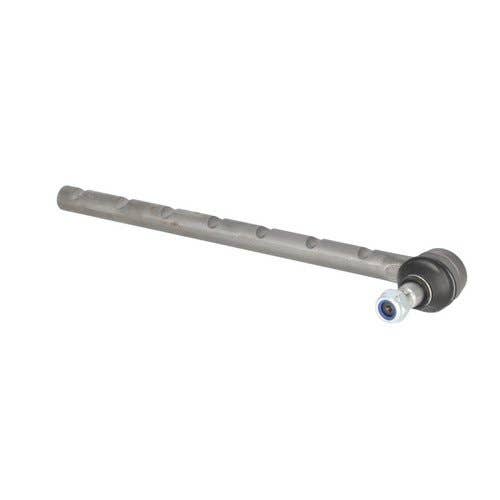 102500 | Tie Rod End | Inner - Right Hand | Ball Joint | Drag Link | Massey Ferguson 245 285 |  | 1044295M91