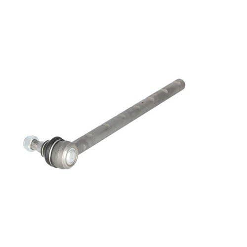 102500 | Tie Rod End | Inner - Right Hand | Ball Joint | Drag Link | Massey Ferguson 245 285 |  | 1044295M91