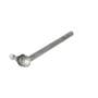 102500 | Tie Rod End | Inner - Right Hand | Ball Joint | Drag Link | Massey Ferguson 245 285 | | 1044295M91 102500 | Tie Rod End | Inner - Right Hand | Ball Joint | Drag Link | Massey Ferguson 245 285 | | 1044295M91