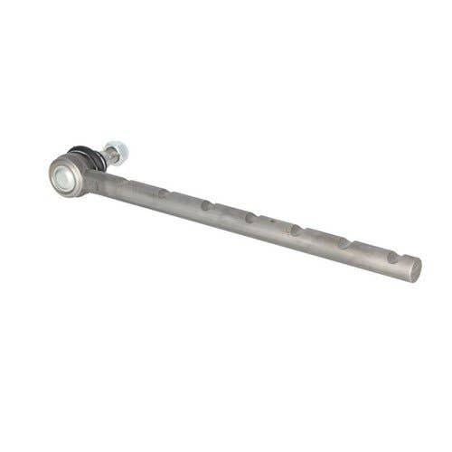102500 | Tie Rod End | Inner - Right Hand | Ball Joint | Drag Link | Massey Ferguson 245 285 |  | 1044295M91