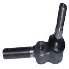 102509 | Tie Rod End | Inner - Right Hand | Ball Joint | Drag Link | Massey Ferguson 50 50 65 65 765 | | 182519M91