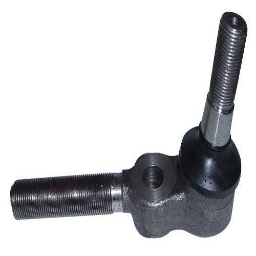 Tie Rod End Inner - Right Hand fits Massey Ferguson 50 65 50 65 765 182519M91 Tie Rod End Inner - Right Hand fits Massey Ferguson 50 65 50 65 765 182519M91