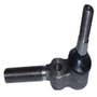 102509 | Tie Rod End | Inner - Right Hand | Ball Joint | Drag Link | Massey Ferguson 50 50 65 65 765 | | 182519M91 102509 | Tie Rod End | Inner - Right Hand | Ball Joint | Drag Link | Massey Ferguson 50 50 65 65 765 | | 182519M91
