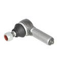 100866 | Tie Rod End | Inner - Right Hand | Ball Joint | Drag Link | International | Farmall | IH Hydro 70 Hydro 100 Hydro 186 460 544 560 656 660 666 706 756 766 786 806 826 856 886 966 986 1026 1066 1086 1206 1256 | | 384006R92 | 384006R1 | 384006R93