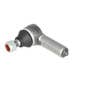 100866 | Tie Rod End | Inner - Right Hand | Ball Joint | Drag Link | International | Farmall | IH Hydro 70 Hydro 100 Hydro 186 460 544 560 656 660 666 706 756 766 786 806 826 856 886 966 986 1026 1066 1086 1206 1256 | | 384006R92 | 384006R1 | 384006R93 100866 | Tie Rod End | Inner - Right Hand | Ball Joint | Drag Link | International | Farmall | IH Hydro 70 Hydro 100 Hydro 186 460 544 560 656 660 666 706 756 766 786 806 826 856 886 966 986 1026 1066 1086 1206 1256 | | 384006R92 | 384006R1 | 384006R93