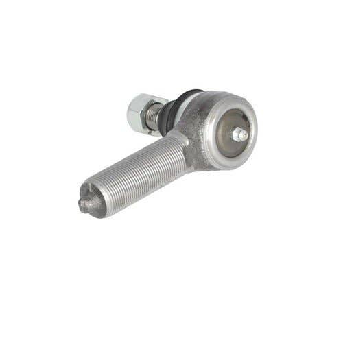 100866 | Tie Rod End | Inner - Right Hand | Ball Joint | Drag Link | International | Farmall | IH Hydro 70 Hydro 100 Hydro 186 460 544 560 656 660 666 706 756 766 786 806 826 856 886 966 986 1026 1066 1086 1206 1256 |  | 384006R92 | 384006R1 | 384006R93