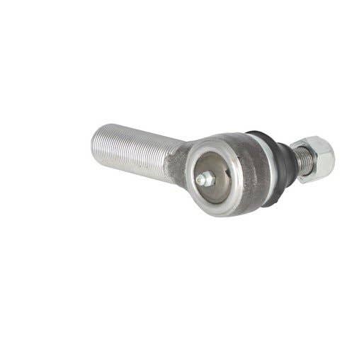 100866 | Tie Rod End | Inner - Right Hand | Ball Joint | Drag Link | International | Farmall | IH Hydro 70 Hydro 100 Hydro 186 460 544 560 656 660 666 706 756 766 786 806 826 856 886 966 986 1026 1066 1086 1206 1256 |  | 384006R92 | 384006R1 | 384006R93