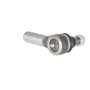 100866 | Tie Rod End | Inner - Right Hand | Ball Joint | Drag Link | International | Farmall | IH Hydro 70 Hydro 100 Hydro 186 460 544 560 656 660 666 706 756 766 786 806 826 856 886 966 986 1026 1066 1086 1206 1256 | | 384006R92 | 384006R1 | 384006R93 100866 | Tie Rod End | Inner - Right Hand | Ball Joint | Drag Link | International | Farmall | IH Hydro 70 Hydro 100 Hydro 186 460 544 560 656 660 666 706 756 766 786 806 826 856 886 966 986 1026 1066 1086 1206 1256 | | 384006R92 | 384006R1 | 384006R93