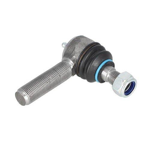 102512 | Tie Rod End | Inner - Right Hand | Ball Joint | Drag Link | Leyland 245 253 255 262 270 272 282 344 384 465 502 602 702 802 | Massey Ferguson 165 168 175 185 188 255 261 265 270 |  | 02350107 | 27H9421 | 886802M91 | 886802M1 | VPJ3062 | 11083