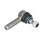 102512 | Tie Rod End | Inner - Right Hand | Ball Joint | Drag Link | Leyland 245 253 255 262 270 272 282 344 384 465 502 602 702 802 | Massey Ferguson 165 168 175 185 188 255 261 265 270 | | 02350107 | 27H9421 | 886802M91 | 886802M1 | VPJ3062 | 11083 102512 | Tie Rod End | Inner - Right Hand | Ball Joint | Drag Link | Leyland 245 253 255 262 270 272 282 344 384 465 502 602 702 802 | Massey Ferguson 165 168 175 185 188 255 261 265 270 | | 02350107 | 27H9421 | 886802M91 | 886802M1 | VPJ3062 | 11083