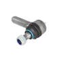 102512 | Tie Rod End | Inner - Right Hand | Ball Joint | Drag Link | Leyland 245 253 255 262 270 272 282 344 384 465 502 602 702 802 | Massey Ferguson 165 168 175 185 188 255 261 265 270 | | 02350107 | 27H9421 | 886802M91 | 886802M1 | VPJ3062 | 11083 102512 | Tie Rod End | Inner - Right Hand | Ball Joint | Drag Link | Leyland 245 253 255 262 270 272 282 344 384 465 502 602 702 802 | Massey Ferguson 165 168 175 185 188 255 261 265 270 | | 02350107 | 27H9421 | 886802M91 | 886802M1 | VPJ3062 | 11083