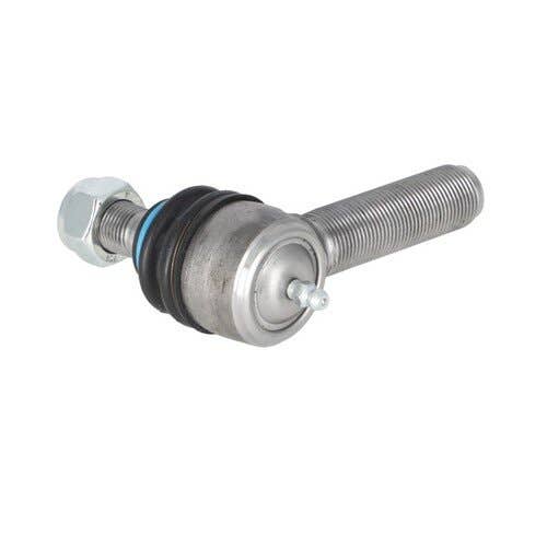 102512 | Tie Rod End | Inner - Right Hand | Ball Joint | Drag Link | Leyland 245 253 255 262 270 272 282 344 384 465 502 602 702 802 | Massey Ferguson 165 168 175 185 188 255 261 265 270 |  | 02350107 | 27H9421 | 886802M91 | 886802M1 | VPJ3062 | 11083