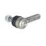 102512 | Tie Rod End | Inner - Right Hand | Ball Joint | Drag Link | Leyland 245 253 255 262 270 272 282 344 384 465 502 602 702 802 | Massey Ferguson 165 168 175 185 188 255 261 265 270 | | 02350107 | 27H9421 | 886802M91 | 886802M1 | VPJ3062 | 11083 102512 | Tie Rod End | Inner - Right Hand | Ball Joint | Drag Link | Leyland 245 253 255 262 270 272 282 344 384 465 502 602 702 802 | Massey Ferguson 165 168 175 185 188 255 261 265 270 | | 02350107 | 27H9421 | 886802M91 | 886802M1 | VPJ3062 | 11083