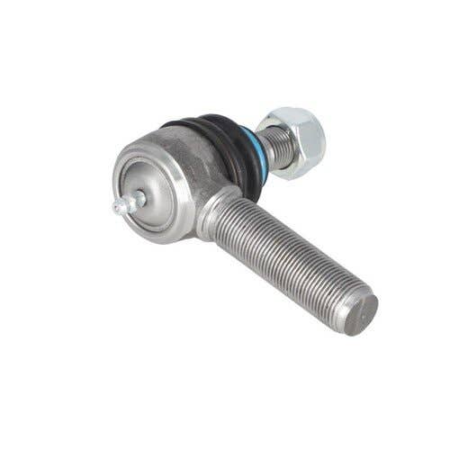 102512 | Tie Rod End | Inner - Right Hand | Ball Joint | Drag Link | Leyland 245 253 255 262 270 272 282 344 384 465 502 602 702 802 | Massey Ferguson 165 168 175 185 188 255 261 265 270 |  | 02350107 | 27H9421 | 886802M91 | 886802M1 | VPJ3062 | 11083