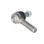 102512 | Tie Rod End | Inner - Right Hand | Ball Joint | Drag Link | Leyland 245 253 255 262 270 272 282 344 384 465 502 602 702 802 | Massey Ferguson 165 168 175 185 188 255 261 265 270 | | 02350107 | 27H9421 | 886802M91 | 886802M1 | VPJ3062 | 11083 102512 | Tie Rod End | Inner - Right Hand | Ball Joint | Drag Link | Leyland 245 253 255 262 270 272 282 344 384 465 502 602 702 802 | Massey Ferguson 165 168 175 185 188 255 261 265 270 | | 02350107 | 27H9421 | 886802M91 | 886802M1 | VPJ3062 | 11083