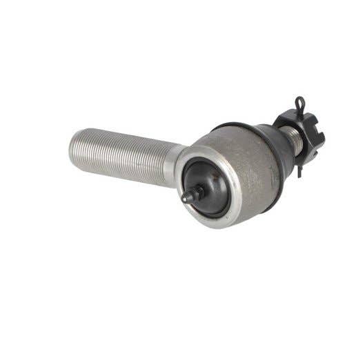 104865 | Tie Rod End - Inner | Short | Ball Joint | Drag Link | John Deere 300 300 300B 300B 302 302 310 400 400 401 401 401B 401B 401C 401C 480 480 1020 1520 2030 2510 2520 3010 3020 4000 4010 4020 4230 4320 |  | AR27351