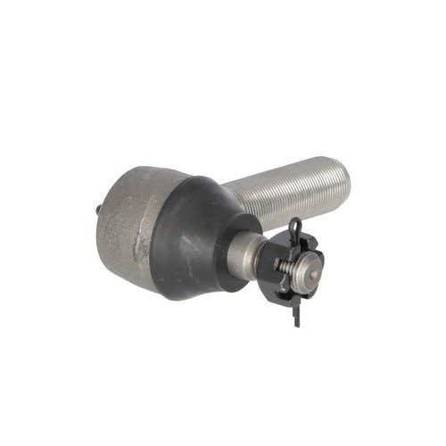 104865 | Tie Rod End - Inner | Short | Ball Joint | Drag Link | John Deere 300 300 300B 300B 302 302 310 400 400 401 401 401B 401B 401C 401C 480 480 1020 1520 2030 2510 2520 3010 3020 4000 4010 4020 4230 4320 |  | AR27351