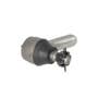 104865 | Tie Rod End - Inner | Short | Ball Joint | Drag Link | John Deere 300 300 300B 300B 302 302 310 400 400 401 401 401B 401B 401C 401C 480 480 1020 1520 2030 2510 2520 3010 3020 4000 4010 4020 4230 4320 | | AR27351 104865 | Tie Rod End - Inner | Short | Ball Joint | Drag Link | John Deere 300 300 300B 300B 302 302 310 400 400 401 401 401B 401B 401C 401C 480 480 1020 1520 2030 2510 2520 3010 3020 4000 4010 4020 4230 4320 | | AR27351