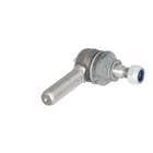 104600 | Tie Rod End - Left Hand | Economy | David Brown 1294 | Ford 2600 2610 2810 2910 3600 3610 3910 3930 4100 4110 4130 4610 4630 4830 5030 | | | 107634 | K261841 | 83930110 | 3131021R2 | 6000100832 | V633315 | 3131021R1 | 633315 | CAR107634