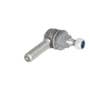 104600 | Tie Rod End - Left Hand | Economy | David Brown 1294 | Ford 2600 2610 2810 2910 3600 3610 3910 3930 4100 4110 4130 4610 4630 4830 5030 | | | 107634 | K261841 | 83930110 | 3131021R2 | 6000100832 | V633315 | 3131021R1 | 633315 | CAR107634 104600 | Tie Rod End - Left Hand | Economy | David Brown 1294 | Ford 2600 2610 2810 2910 3600 3610 3910 3930 4100 4110 4130 4610 4630 4830 5030 | | | 107634 | K261841 | 83930110 | 3131021R2 | 6000100832 | V633315 | 3131021R1 | 633315 | CAR107634