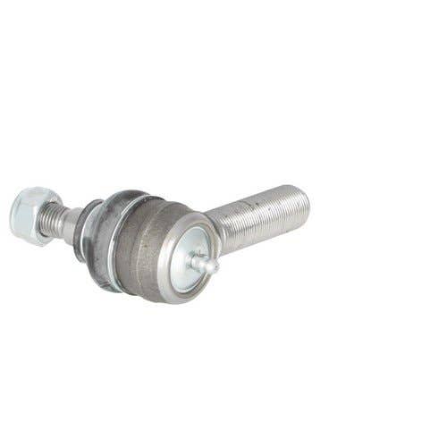 104600 | Tie Rod End - Left Hand | Economy | David Brown 1294 | Ford 2600 2610 2810 2910 3600 3610 3910 3930 4100 4110 4130 4610 4630 4830 5030 | |  | 107634 | K261841 | 83930110 | 3131021R2 | 6000100832 | V633315 | 3131021R1 | 633315 | CAR107634