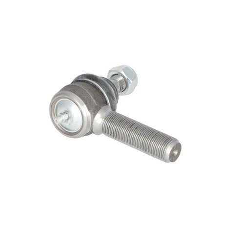 104600 | Tie Rod End - Left Hand | Economy | David Brown 1294 | Ford 2600 2610 2810 2910 3600 3610 3910 3930 4100 4110 4130 4610 4630 4830 5030 | |  | 107634 | K261841 | 83930110 | 3131021R2 | 6000100832 | V633315 | 3131021R1 | 633315 | CAR107634