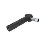 102511 | Tie Rod End - Left Hand | Inner | Ball Joint | Drag Link | Massey Ferguson 30 30 31 31 31 31 165 168 175 185 188 255 265 275 275 285 290 290 3165 3165 | | 1028098M91 | 1028098V91 | 1028098M1