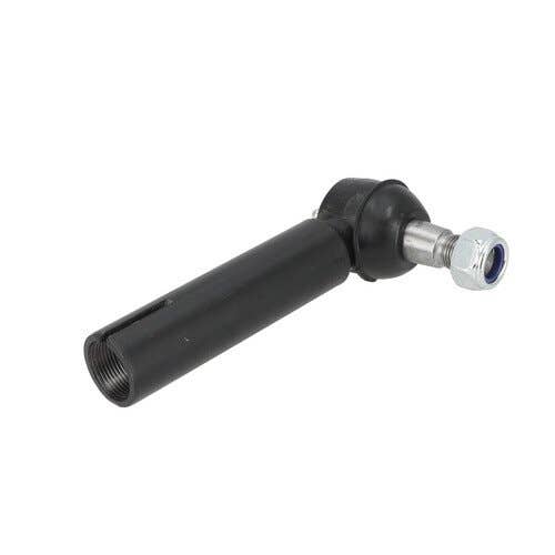 Tie Rod End - Left Hand Inner fits Massey Ferguson 165 168 175 185 188 255 265 275 285 290 30 31 3165 31 31 275 290 30 31 3165 1028098M91 1028098M1 Tie Rod End - Left Hand Inner fits Massey Ferguson 165 168 175 185 188 255 265 275 285 290 30 31 3165 31 31 275 290 30 31 3165 1028098M91 1028098M1
