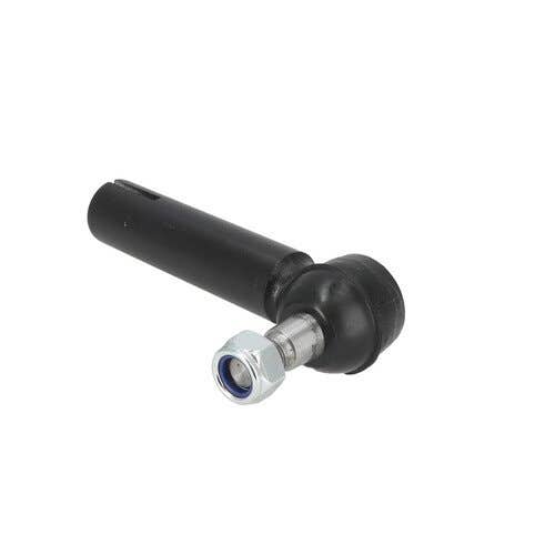 102511 | Tie Rod End - Left Hand | Inner | Ball Joint | Drag Link | Massey Ferguson 30 30 31 31 31 31 165 168 175 185 188 255 265 275 275 285 290 290 3165 3165 |  | 1028098M91 | 1028098V91 | 1028098M1