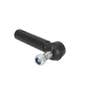 102511 | Tie Rod End - Left Hand | Inner | Ball Joint | Drag Link | Massey Ferguson 30 30 31 31 31 31 165 168 175 185 188 255 265 275 275 285 290 290 3165 3165 | | 1028098M91 | 1028098V91 | 1028098M1 102511 | Tie Rod End - Left Hand | Inner | Ball Joint | Drag Link | Massey Ferguson 30 30 31 31 31 31 165 168 175 185 188 255 265 275 275 285 290 290 3165 3165 | | 1028098M91 | 1028098V91 | 1028098M1