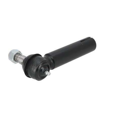 102511 | Tie Rod End - Left Hand | Inner | Ball Joint | Drag Link | Massey Ferguson 30 30 31 31 31 31 165 168 175 185 188 255 265 275 275 285 290 290 3165 3165 |  | 1028098M91 | 1028098V91 | 1028098M1