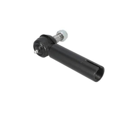 102511 | Tie Rod End - Left Hand | Inner | Ball Joint | Drag Link | Massey Ferguson 30 30 31 31 31 31 165 168 175 185 188 255 265 275 275 285 290 290 3165 3165 |  | 1028098M91 | 1028098V91 | 1028098M1