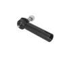 102511 | Tie Rod End - Left Hand | Inner | Ball Joint | Drag Link | Massey Ferguson 30 30 31 31 31 31 165 168 175 185 188 255 265 275 275 285 290 290 3165 3165 | | 1028098M91 | 1028098V91 | 1028098M1 102511 | Tie Rod End - Left Hand | Inner | Ball Joint | Drag Link | Massey Ferguson 30 30 31 31 31 31 165 168 175 185 188 255 265 275 275 285 290 290 3165 3165 | | 1028098M91 | 1028098V91 | 1028098M1