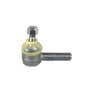 124371 | Tie Rod End - Left Hand | Ball Joint | Drag Link | Allis Chalmers 5020 5030 | Hinomoto E16 E18 E21 E23 E25 | | 72098232 | 2203-1354-00 124371 | Tie Rod End - Left Hand | Ball Joint | Drag Link | Allis Chalmers 5020 5030 | Hinomoto E16 E18 E21 E23 E25 | | 72098232 | 2203-1354-00