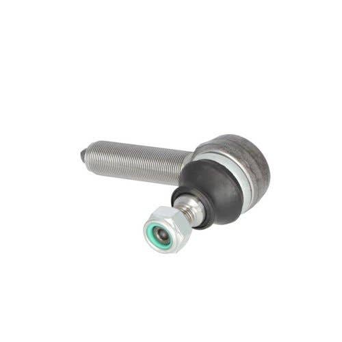 104469 | Tie Rod End - Left hand | Ball Joint | Drag Link | Case 480C 480C 480D 480D 480E 480E 480LL 480LL 580 580 580C 580C 580D 580D 580E 580E 580F 580F 580G 580SD 580SD 580SE 580SE 584D 584D 584E 584E 585D 585D 585E 585E 586D 586D 586E |  | D88492
