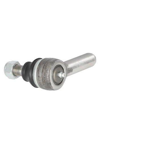 104469 | Tie Rod End - Left hand | Ball Joint | Drag Link | Case 480C 480C 480D 480D 480E 480E 480LL 480LL 580 580 580C 580C 580D 580D 580E 580E 580F 580F 580G 580SD 580SD 580SE 580SE 584D 584D 584E 584E 585D 585D 585E 585E 586D 586D 586E |  | D88492
