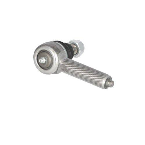 104469 | Tie Rod End - Left hand | Ball Joint | Drag Link | Case 480C 480C 480D 480D 480E 480E 480LL 480LL 580 580 580C 580C 580D 580D 580E 580E 580F 580F 580G 580SD 580SD 580SE 580SE 584D 584D 584E 584E 585D 585D 585E 585E 586D 586D 586E |  | D88492