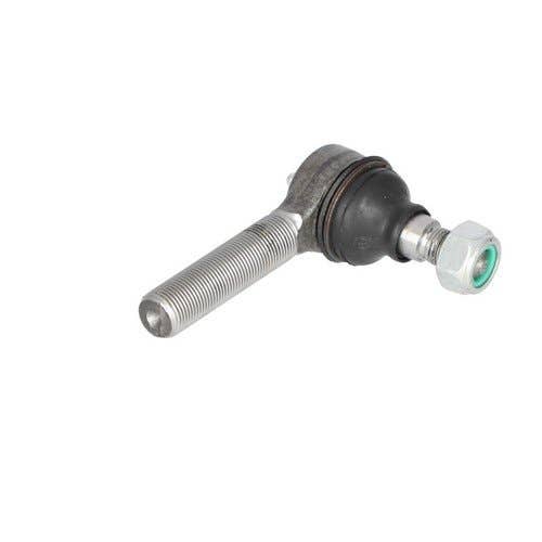 104475 | Tie Rod End - Left Hand | Ball Joint | Drag Link | Case 200B 300B 400B 430 430 430CK 480B 480B 480CK 480CK 530 530 530CK 530CK 580B 580B 580B 580B 580CK 580CK 630 |  | G45369