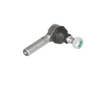 104475 | Tie Rod End - Left Hand | Ball Joint | Drag Link | Case 200B 300B 400B 430 430 430CK 480B 480B 480CK 480CK 530 530 530CK 530CK 580B 580B 580B 580B 580CK 580CK 630 | | G45369 104475 | Tie Rod End - Left Hand | Ball Joint | Drag Link | Case 200B 300B 400B 430 430 430CK 480B 480B 480CK 480CK 530 530 530CK 530CK 580B 580B 580B 580B 580CK 580CK 630 | | G45369