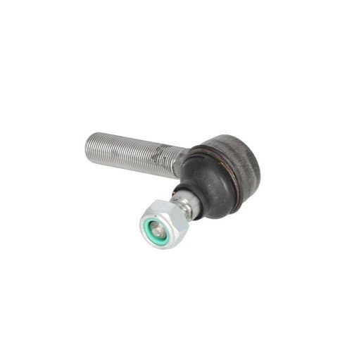 104475 | Tie Rod End - Left Hand | Ball Joint | Drag Link | Case 200B 300B 400B 430 430 430CK 480B 480B 480CK 480CK 530 530 530CK 530CK 580B 580B 580B 580B 580CK 580CK 630 |  | G45369