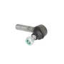 104475 | Tie Rod End - Left Hand | Ball Joint | Drag Link | Case 200B 300B 400B 430 430 430CK 480B 480B 480CK 480CK 530 530 530CK 530CK 580B 580B 580B 580B 580CK 580CK 630 | | G45369 104475 | Tie Rod End - Left Hand | Ball Joint | Drag Link | Case 200B 300B 400B 430 430 430CK 480B 480B 480CK 480CK 530 530 530CK 530CK 580B 580B 580B 580B 580CK 580CK 630 | | G45369