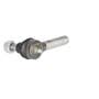 104475 | Tie Rod End - Left Hand | Ball Joint | Drag Link | Case 200B 300B 400B 430 430 430CK 480B 480B 480CK 480CK 530 530 530CK 530CK 580B 580B 580B 580B 580CK 580CK 630 | | G45369 104475 | Tie Rod End - Left Hand | Ball Joint | Drag Link | Case 200B 300B 400B 430 430 430CK 480B 480B 480CK 480CK 530 530 530CK 530CK 580B 580B 580B 580B 580CK 580CK 630 | | G45369